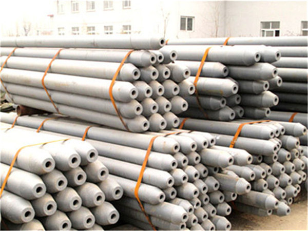 双流县网架打包